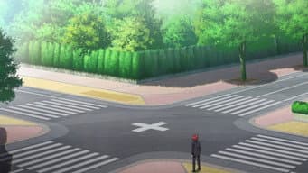 Episódio 17