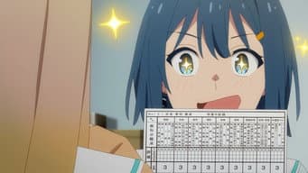 Episódio 12