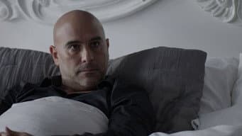 Episódio 16