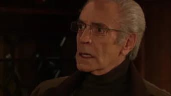 Episódio 23
