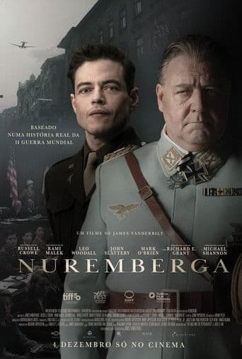 Nuremberg