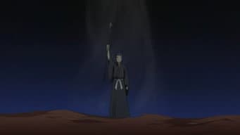 Episódio 6