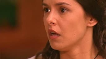 Episódio 5