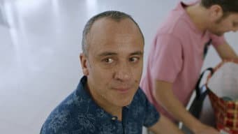 Episódio 6