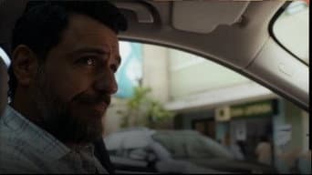 Episódio 41