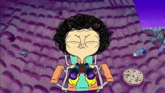 Dormindo Acordado Dormindo