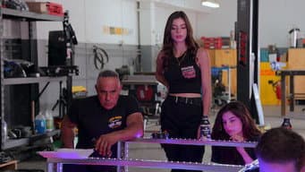 Episódio 4