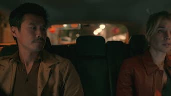 Episódio 6