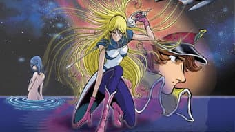 Episódio 1