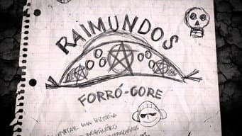 Éramos Quatro