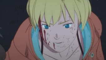 Episódio 3