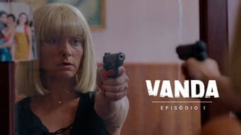 Episódio 1