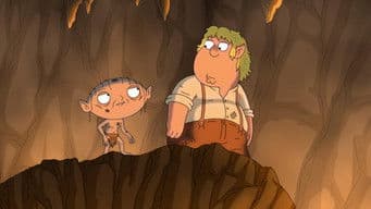 Episódio 6