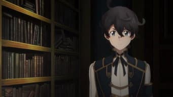 Episódio 5
