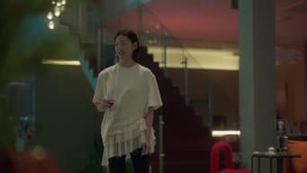 Episódio 7
