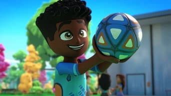 Episódio 9