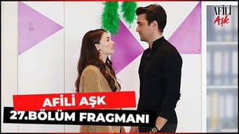 Episódio 27