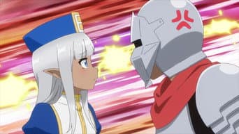 Episódio 7