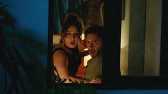 Episódio 7