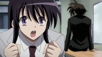 Episódio 5
