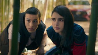 Episódio 3