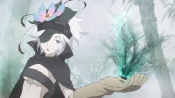 Episódio 9