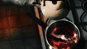 Episódio 2