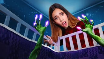 Episódio 15
