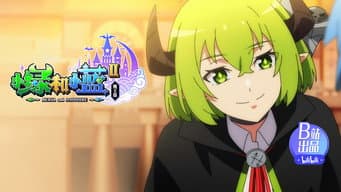 Episódio 2
