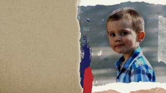 Episódio 1
