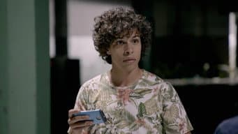 Episódio 15