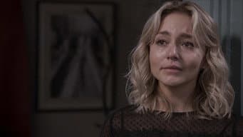 Episódio 36