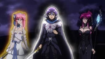Episódio 12