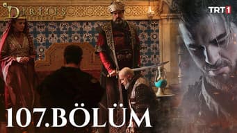 Episódio 16