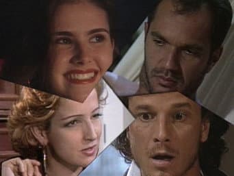 Episódio 191