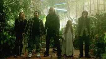 Episódio 5