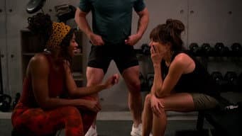 Episódio 18