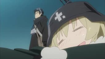 Episódio 3