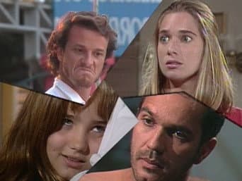 Episódio 206