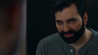 Episódio 30