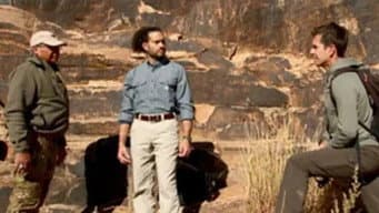 Episódio 4