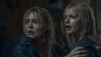 Toda Mentira Tem um Lado Positivo