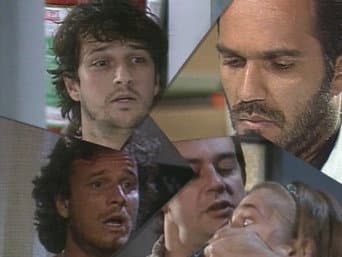 Episódio 231