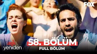 Episódio 39