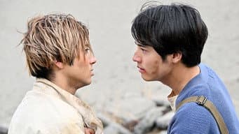 Episódio 8