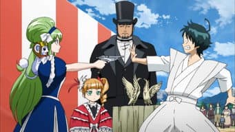 Episódio 18