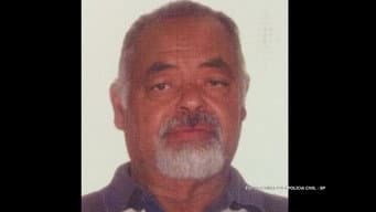Humberto Monteiro