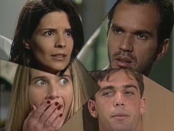 Episódio 187