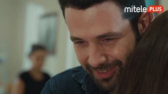 Episódio 25
