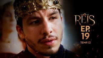 Episódio 19